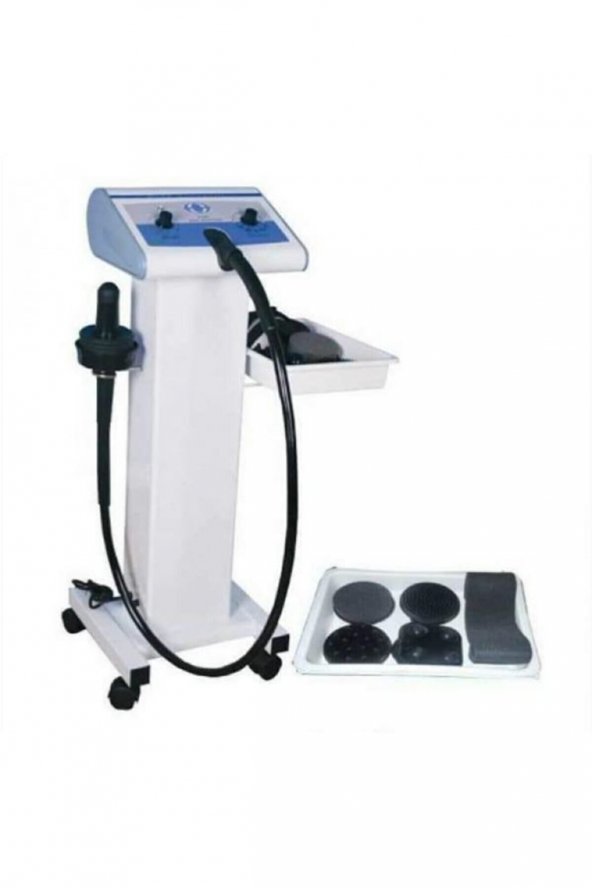 G5 Body Massager